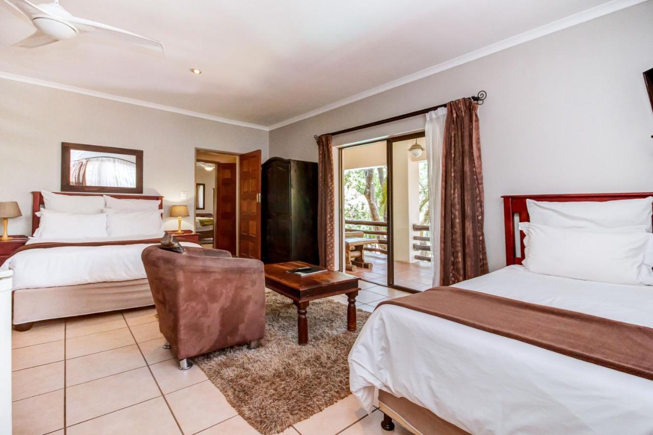 Dalberry Guest House Йоханнесбург Экстерьер фото