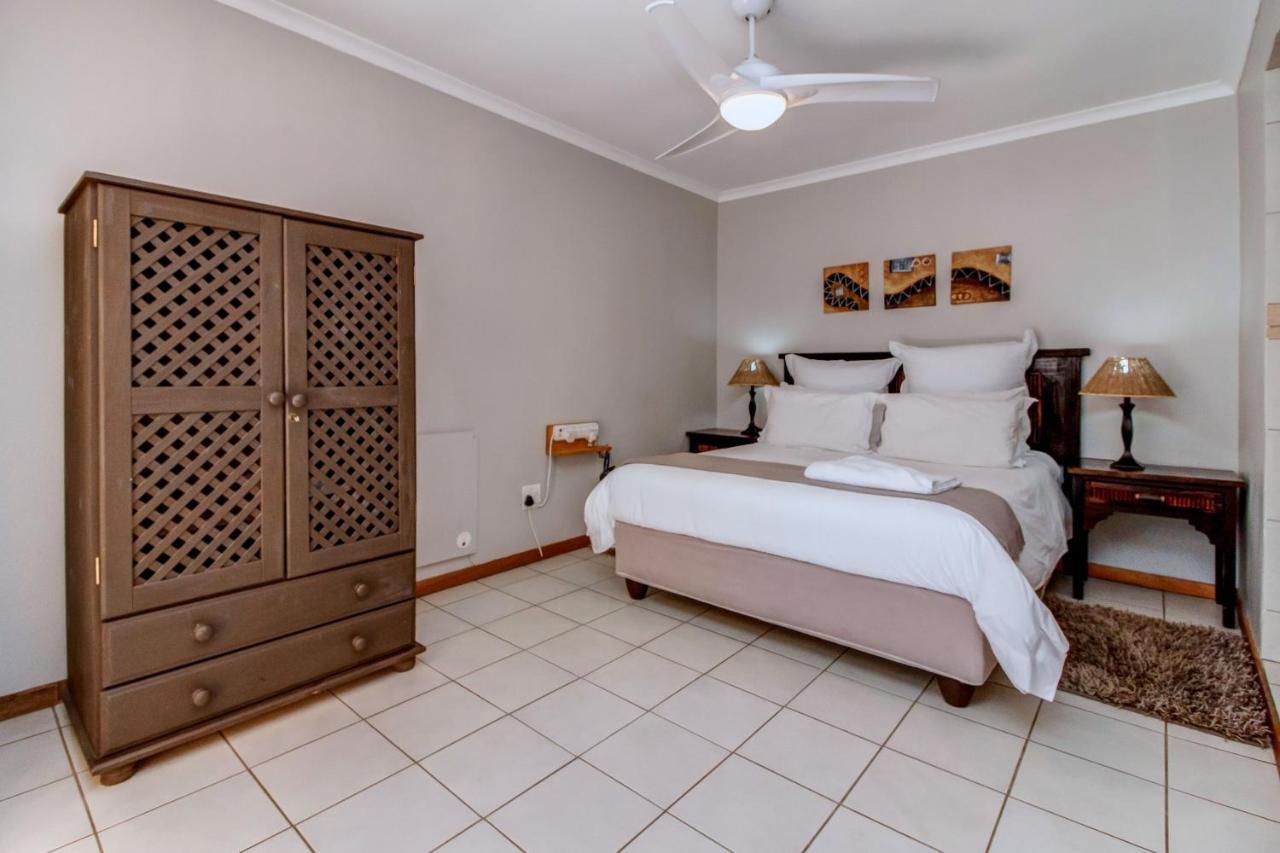 Dalberry Guest House Йоханнесбург Экстерьер фото